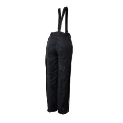 Calça Winter Rider Horze Calça Winter Rider Horze