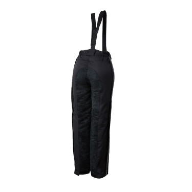 Calça Winter Rider Horze Calça Winter Rider Horze