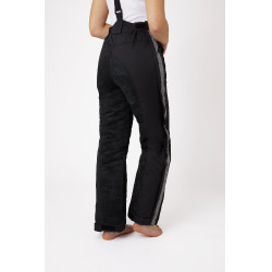 Calça Winter Rider Horze Calça Winter Rider Horze