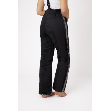 Calça Winter Rider Horze Calça Winter Rider Horze
