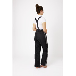 Calça Winter Rider Horze Calça Winter Rider Horze