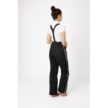 Calça Winter Rider Horze Calça Winter Rider Horze