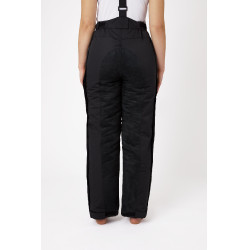 Calça Winter Rider Horze Calça Winter Rider Horze
