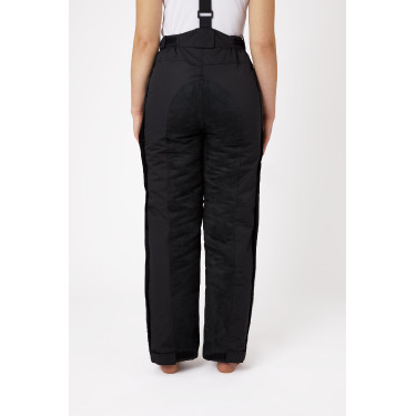 Calça Winter Rider Horze Calça Winter Rider Horze