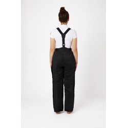 Calça Winter Rider Horze Calça Winter Rider Horze