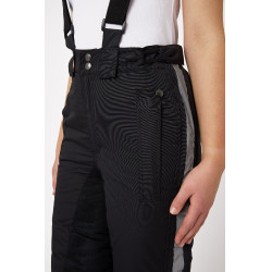 Calça Winter Rider Horze Calça Winter Rider Horze