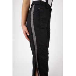 Calça Winter Rider Horze Calça Winter Rider Horze