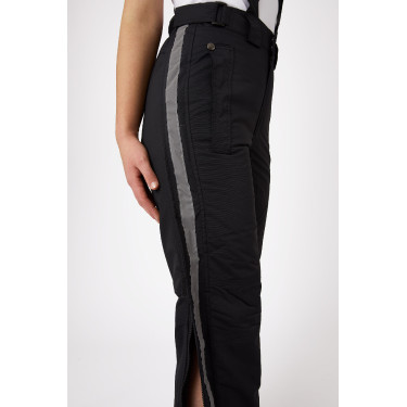 Calça Winter Rider Horze Calça Winter Rider Horze