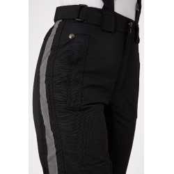 Calça Winter Rider Horze Calça Winter Rider Horze