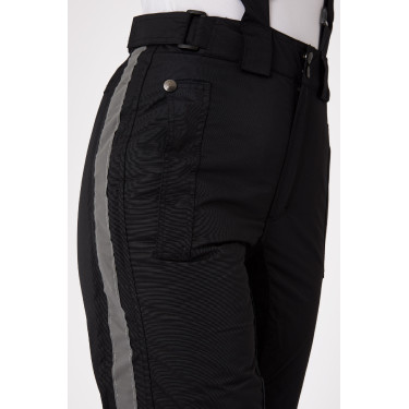 Calça Winter Rider Horze Calça Winter Rider Horze