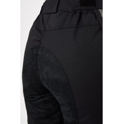 Calça Winter Rider Horze Calça Winter Rider Horze