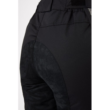 Calça Winter Rider Horze Calça Winter Rider Horze