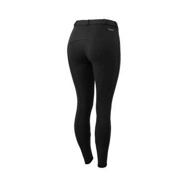Calça Horze Active feminina com grip de silicone Calça Horze Active feminina com grip de silicone
