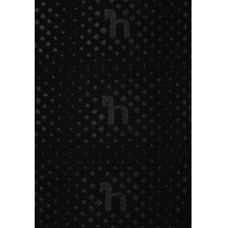 Legging de equitação com fundo de silicone Horze Juliet Legging de equitação com fundo de silicone Horze Juliet