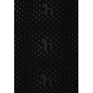 Legging de equitação com fundo de silicone Horze Juliet Legging de equitação com fundo de silicone Horze Juliet