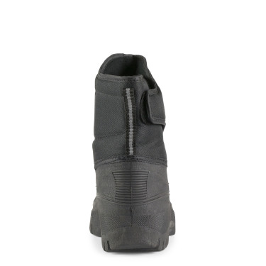 Botas de estábulo Horze Spirit Botas de estábulo Horze Spirit