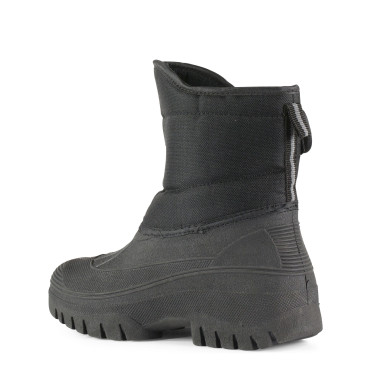 Botas de estábulo Horze Spirit Botas de estábulo Horze Spirit