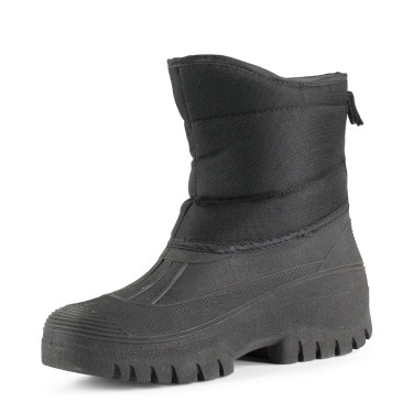 Botas de estábulo Horze Spirit Botas de estábulo Horze Spirit