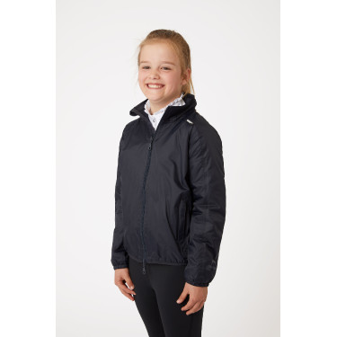 Casaco Horze Supreme Alexa infantil Casaco Horze Supreme Alexa infantil