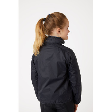 Casaco Horze Supreme Alexa infantil Casaco Horze Supreme Alexa infantil