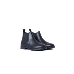 Botas Dresden femininas Horze Botas Dresden femininas Horze