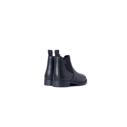 Botas Dresden femininas Horze Botas Dresden femininas Horze