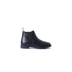 Botas Dresden femininas Horze Botas Dresden femininas Horze