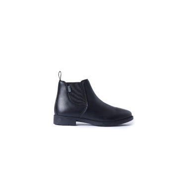 Botas Dresden femininas Horze Botas Dresden femininas Horze
