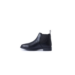 Botas Dresden femininas Horze Botas Dresden femininas Horze