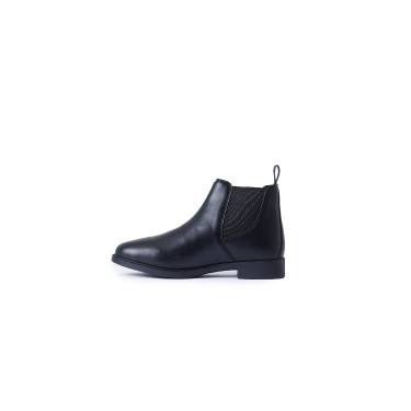 Botas Dresden femininas Horze Botas Dresden femininas Horze