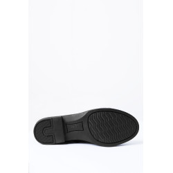 Botas Dresden femininas Horze Botas Dresden femininas Horze