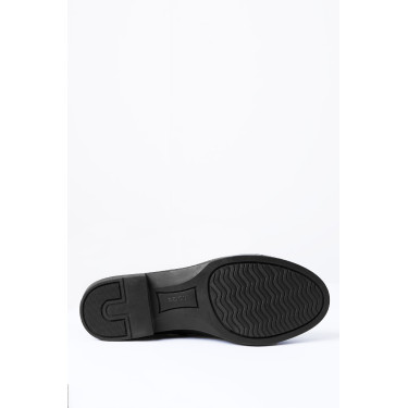 Botas Dresden femininas Horze Botas Dresden femininas Horze