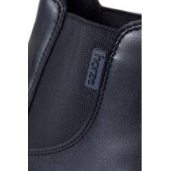 Botas Dresden femininas Horze Botas Dresden femininas Horze