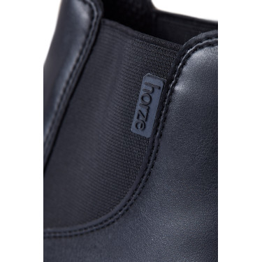 Botas Dresden femininas Horze Botas Dresden femininas Horze
