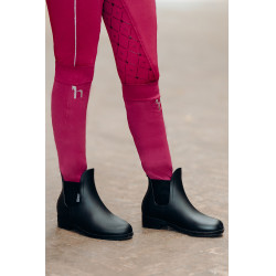 Botas Bonn infantil Horze Botas Bonn infantil Horze