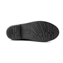 Botas Bonn infantil Horze Botas Bonn infantil Horze