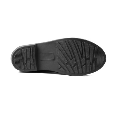Botas Bonn infantil Horze Botas Bonn infantil Horze