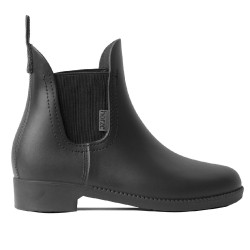 Botas Bonn infantil Horze Botas Bonn infantil Horze