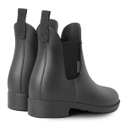 Botas Bonn infantil Horze Botas Bonn infantil Horze