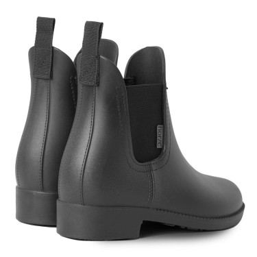 Botas Bonn infantil Horze Botas Bonn infantil Horze