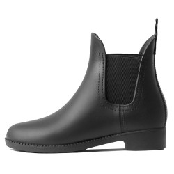 Botas Bonn infantil Horze Botas Bonn infantil Horze