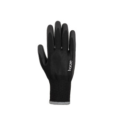Luvas de trabalho Horze para o inverno Luvas de trabalho Horze para o inverno