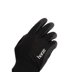 Luvas de trabalho de verão Horze Luvas de trabalho de verão Horze