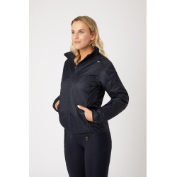 Casaco feminino Horze Supreme Alexa Casaco feminino Horze Supreme Alexa