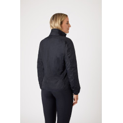 Casaco feminino Horze Supreme Alexa Casaco feminino Horze Supreme Alexa