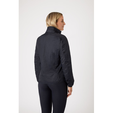 Casaco feminino Horze Supreme Alexa Casaco feminino Horze Supreme Alexa