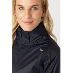Casaco feminino Horze Supreme Alexa Casaco feminino Horze Supreme Alexa