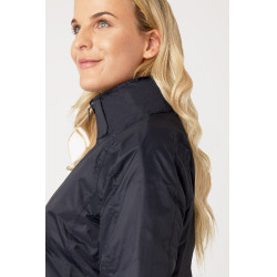 Casaco feminino Horze Supreme Alexa Casaco feminino Horze Supreme Alexa