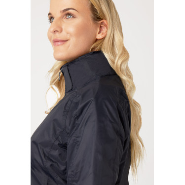Casaco feminino Horze Supreme Alexa Casaco feminino Horze Supreme Alexa