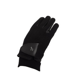 Luvas de inverno Rimma Infantil Horze Luvas de inverno Rimma Infantil Horze